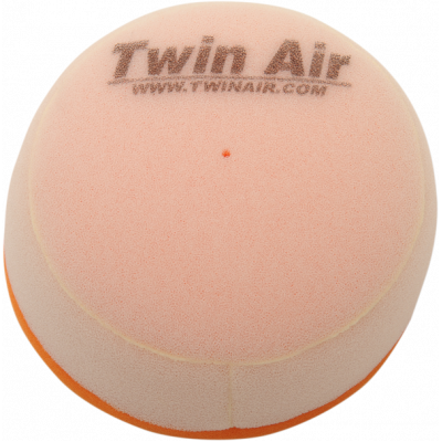 Φίλτρο αέρα TWIN AIR για KAWASAKI