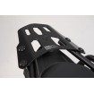 Σχάρα Μοτοσυκλέτας SW-MOTECH LUGGAGE STREET-RACK CB 500 F Σχάρα Μοτοσυκλέτας SW-MOTECH LUGGAGE STREET-RACK CB 500 F thumb
