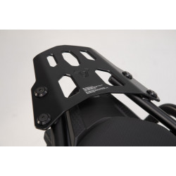 Σχάρα Μοτοσυκλέτας SW-MOTECH LUGGAGE STREET-RACK CB 500 F Σχάρα Μοτοσυκλέτας SW-MOTECH LUGGAGE STREET-RACK CB 500 F