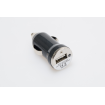Θύρα USB σε αναπτήρα με 1 θύρα thumb