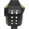 Ποδιά κινητήρα CYCRA YZF450 10-13 BLACK