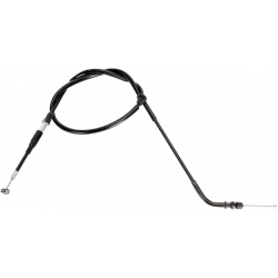 Ντίζα συμπλέκτη MOTION PRO CABLE CLUTCH HON CRF 250 R 14-17