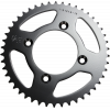 Γρανάζι πίσω κίνησης JT Sprockets JTR1214.46