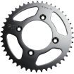 Γρανάζι πίσω κίνησης JT Sprockets JTR1214.46 thumb