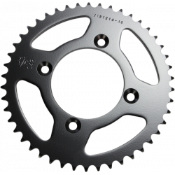 Γρανάζι πίσω κίνησης JT Sprockets JTR1214.46