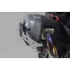 Προστατευτικό κυλίνδρου SW-MOTECH για R NINE T ABS