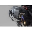 Προστατευτικό κυλίνδρου SW-MOTECH για R NINE T ABS Προστατευτικό κυλίνδρου SW-MOTECH για R NINE T ABS thumb