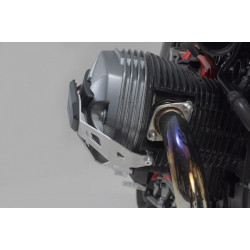 Προστατευτικό κυλίνδρου SW-MOTECH για R NINE T ABS
