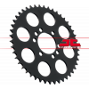Γρανάζι πίσω κίνησης JT Sprockets JTR1826.46