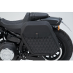 Σετ πλαϊνές βαλίτσες SW-MOTECH LH SIDE BAG SYS LEGEND FXFB 1750 ABS Σετ πλαϊνές βαλίτσες SW-MOTECH LH SIDE BAG SYS LEGEND FXFB 1750 ABS thumb