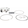 Πιστόνι μοτοσυκλέτας κιτ WISECO PISTON KIT CRF450R STD