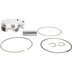 Πιστόνι μοτοσυκλέτας κιτ WISECO PISTON KIT CRF450R STD