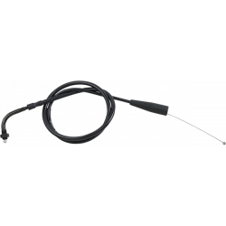 Ντίζα γκαζιού MOTION PRO CABLE ONLY FOR BA01-502