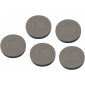 Καπελότα ρύθμισης βαλβίδων ProX 9.48 mm X 1.35 mm thumb