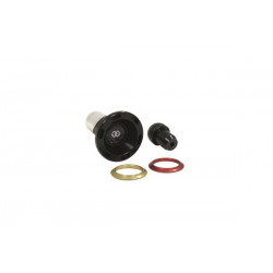 Προστατευτικά μανιτάρια εμπρός τροχού GILLES AXLE PROTECTORS GTA FR ax Προστατευτικά μανιτάρια εμπρός τροχού GILLES AXLE PROTECTORS GTA FR ax