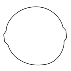 Φλάντζα συμπλέκτη ProX για KTM Φλάντζα συμπλέκτη ProX για KTM