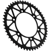 Γρανάζι πίσω κίνησης JT Sprockets JTA808.51 BLACK