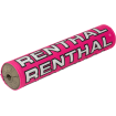 Μαξιλαράκι τιμονιού RENTHAL VINTAGE CLOTH SX thumb