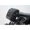 Πλαϊνή βάση για βαλίτσες SW-MOTECH SLC για R SCR 950 ABS 21