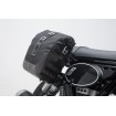 Πλαϊνή βάση για βαλίτσες SW-MOTECH SLC για R SCR 950 ABS 21 Πλαϊνή βάση για βαλίτσες SW-MOTECH SLC για R SCR 950 ABS 21 thumb
