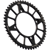 Γρανάζι πίσω κίνησης JT Sprockets JTA462.51 BLACK thumb