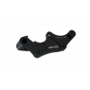 Αντάπτορας για δαγκάνα φρένων MOTO-MASTER BRAKE ADAPTER OVERSIZE DA