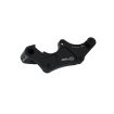 Αντάπτορας για δαγκάνα φρένων MOTO-MASTER BRAKE ADAPTER OVERSIZE DA thumb