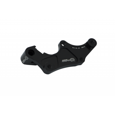 Αντάπτορας δαγκάνας φρένων MOTO-MASTER ADAPTER SUPERMOTO 320mm