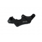 Αντάπτορας δαγκάνας φρένων MOTO-MASTER ADAPTER SUPERMOTO 320mm thumb