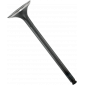 Ατσάλινη βαλβίδα εξαγωγής WISECO EXH για KTM 10-12 thumb