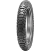 Μπροστινό λάστιχο μοτοσυκλέτας DUNLOP MISSION 100/90-19 57T TL M&S thumb