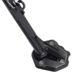 Πλαϊνό στάντ μοτοσυκλέτας SW-MOTECH για F 900 R ABS 23 thumb
