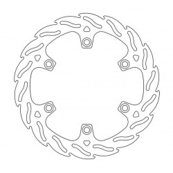 Δισκόπλακα MOTO-MASTER MOTO M. FRT FLAME R HO/TR