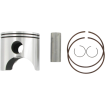 Πιστόνι μοτοσυκλέτας WISECO PISTON ARCTIC thumb