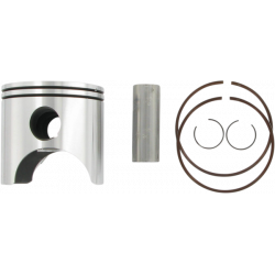 Πιστόνι μοτοσυκλέτας WISECO PISTON ARCTIC