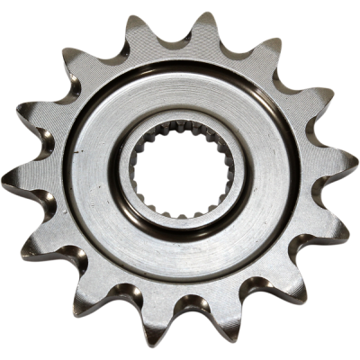 Γρανάζι κίνησης εμπρός RENTHAL SPROCKET F 520 14T SC