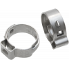 Universal σφιγκτήρας MOTION PRO CLAMP STEPLES 8.8-10.5mm