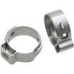 Universal σφιγκτήρας MOTION PRO CLAMP STEPLES 8.8-10.5mm thumb