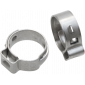 Universal σφιγκτήρας MOTION PRO CLAMP STEPLES 8.8-10.5mm thumb