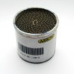 Καταλύτης εξάτμισης ARROW CONV J125 thumb