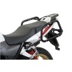 Βάση για Βαλίτσα Μοτοσυκλέτας SW-MOTECH EVO SIDE CARRIER CB1300 thumb