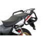 Βάση για Βαλίτσα Μοτοσυκλέτας SW-MOTECH EVO SIDE CARRIER CB1300 thumb