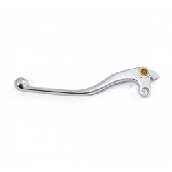 Μανέτα συμπλέκτη MOTION PRO LEVER OE-STYLE CLUTCH HON CB 1000 F 95 Μανέτα συμπλέκτη MOTION PRO LEVER OE-STYLE CLUTCH HON CB 1000 F 95