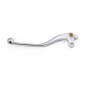 Μανέτα συμπλέκτη MOTION PRO LEVER OE-STYLE CLUTCH HON CB 1000 F 95 thumb