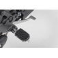Μαρσπιέ μηχανής SW-MOTECH ION για KLE 300 thumb