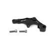 Αντάπτορας δαγκάνας φρένων MOTO-MASTER BRAKE CALIPER ADAPTER SM Αντάπτορας δαγκάνας φρένων MOTO-MASTER BRAKE CALIPER ADAPTER SM thumb