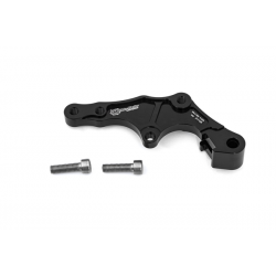 Αντάπτορας δαγκάνας φρένων MOTO-MASTER BRAKE CALIPER ADAPTER SM