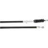 Ντίζα συμπλέκτη MOTION PRO CABLE CLUTCH KAW