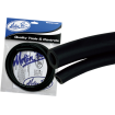Σωληνάκι βενζίνης MOTION PRO BLK 5/16 3'L Σωληνάκι βενζίνης MOTION PRO BLK 5/16 3'L thumb