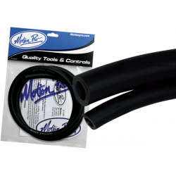 Σωληνάκι βενζίνης MOTION PRO BLK 5/16 3'L Σωληνάκι βενζίνης MOTION PRO BLK 5/16 3'L